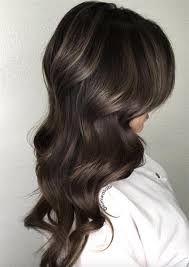 331 hair color ideas brown products are offered for sale by suppliers on alibaba.com. 53 Hottest Fall Hair Colors To Try In 2020 Trends Ideas Tips Glowsly