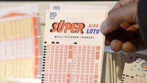 4 numara bilen 667 kişi çıktı ve 615,65 tl'nin sahibi oldular. 1 Agustos Super Loto Sonuclari 2021 Milli Piyango Super Loto Cekilisi Sonuc Sorgula