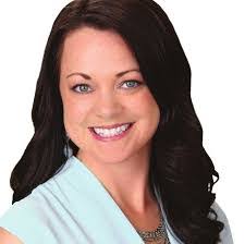 Donna Hazelwood's Instagram, Twitter & Facebook