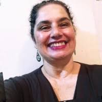 100+ "Rose Mary Mary" profiles