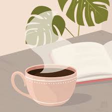 See more of cup of tea & coffee gif on facebook. 6 Benefits Of Drinking Green Tea From Weight Loss To Alertness And More