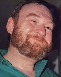 Jacob Kleiman's Instagram, Twitter & Facebook