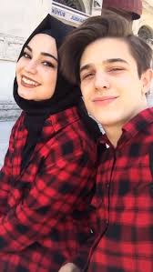 Love Them Cift Resimleri Sevimli Cift Resimleri Cift