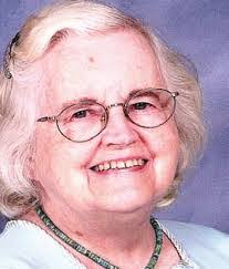 Aaron Benzing's Instagram, Twitter & Facebook