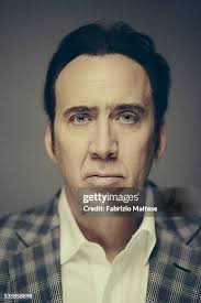 2,037 Nicolas Grey On Photos & High Res Pictures