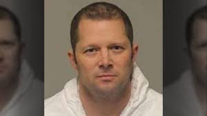 Man accused of murdering wife so he won't need to 'worry about a divorce'