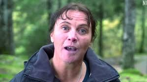 Watch Outlast Online