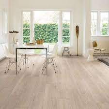 Timber Gallery Premium Quickstep White Laminate Flooring Oak Laminate Flooring Wood Laminate Flooring