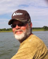 Todd Allen Shoutz Obituary October 5, 2017