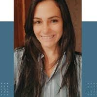 Heather Breault's Instagram, Twitter & Facebook