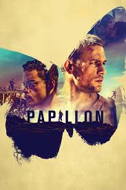We've gathered the platform's best offerings to help you plan the perfect movie marathon. Itunes Top 10 In India On January 13 2021 Flixpatrol