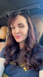 What am I doing this weekend? This. All the this. , That’s Showbiz  Baby!!!!!!!, Happy Taylor Swift Day!