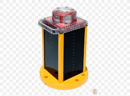 Lg also manufactures solar batteries. Aircraft Warning Lights Sunergy Indonesia Solar Power Business Png 428x604px Light Aircraft Warning Lights Aviation Business