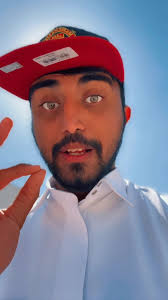 فيديوهات أنشأها Faisal Ibrahim🇸🇦💚 (@_faisal_alenzi_) باستخدام الصوت  الأصلي