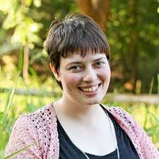 Kathryn Fogleman's Instagram, Twitter & Facebook