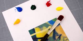 We did not find results for: Technique De Peintre Copiste Trouver Les Couleurs Exactes D Un Tableau Apprendre A Dessiner Avec Dessin Creation