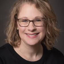 TOP 10 BEST Obstetricians & Gynecologists in Portland, OR