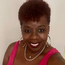 Mt. Pleasant Baptist Church, Swansea, SC