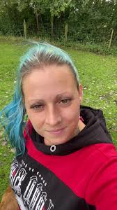 #newtown #weareinthehouse #hundeparadiesmuenchen #münchen #tagesbetreuung  #dogsvideo #dogsoftiktok #dogsoftiktokviral #bayern #bayernmünchen  #neueaera @666jocker666 @Seray @tom