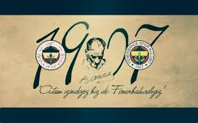 Fenerbahce Mustafa Kemal Ataturk Wallpapers Hd Desktop And Mobile Backgrounds Match turkey fenerbahce sukru saracoglu 2464x1648 sports football hd art. mustafa kemal ataturk wallpapers hd
