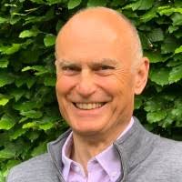 2200+ "Bromfield" profiles