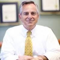 20+ perfiles de «Anthony Donadio»