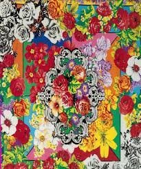 35 results for versace floral jacket. Pin By Aryo On Flower In 2021 Printing On Fabric Print Patterns Background Patterns