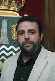 CONCURSO INTERNACIONAL DE FOTOGRAFÍA APÍCOLA International Apiculture  Photography Contest CONCURSO INTERNACIONAL DE FOTOGRAFÍ