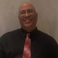 Find Therapists Serving Brasstown