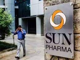 Jun 15, 2021 · the brokerage reiterated a buy call on the stock and raised its target price to rs 875 from an earlier rs 400. Sun Pharma Share Price Buy Sun Pharma Target Price Rs 740 Motilal Oswal The Economic Times