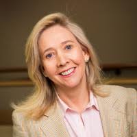 PDF) The Role of Freedom of Expression in a Multicultural and Democratic  Society