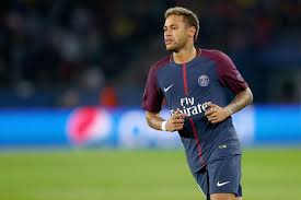 Herr rechtsanwalt & abogado frank dieter müller unterstützt sie bei rechtsproblemen im bereich schulden. Neymar Soll Champions League Ausschluss Des Fc Barcelona Verlangen Express De
