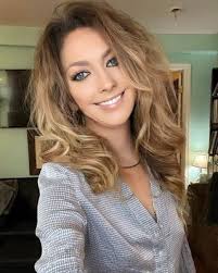 Beverly McBee Zimmerman, Licensed Professional Counselor, Johns Island, SC,  29455