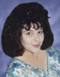 Cheriee Trahan Obituary January 21, 2013