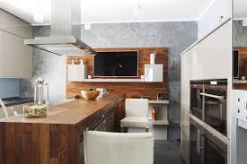 50 best kitchen island ideas for 2020