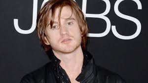 'Surface' actor Eddie Hassell shot and killed at 30