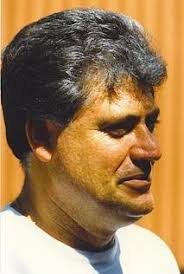 Ignazio Morici Obituary