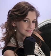 A Importância da Imagem