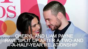 Liam payne and naomi campbell are planning to return to ghana on holiday for an afro beats and cultural festival in december. Liam Payne 25 And Naomi Campbell 48 Dine Out Together In Ghana Just Days Into 2019 Daily Mail Online