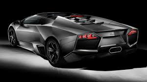 Image result for reventon rear view