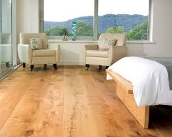 The Awesome Wide Bamboo Flooring Bamboo Flooring Awe Inspiring Wide Plank Bamboo Flooring Is One Wood Floors Wide Plank Diy Wood Floors Engineered Wood Floors