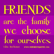 We have to be active about kindness and about peace. Quotes About Friendship And Kindness Quotesgram