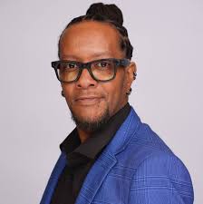 Let's welcome our new members: Dizire Powell, Rich In Nature Companies Inc,  Art Titus, Phillip Payne, Peter Gemmati, Nicholas Miller, Cindy Wood,  Johnny Joseph, Sean W Potter, Dawn Pesola, Shontae Cannon-Buckley, Nicky