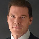 DI People: Toyota North America, Six Flags Corp., Logicalis, OncoNano, RAVE  Restaurant Group, and More Make Moves » Dallas Innovates