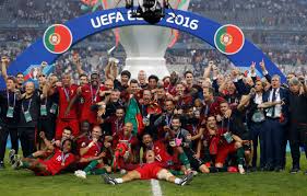 Tây ban nha chưa thể thắng tại euro 2020. Nhá»¯ng Thá»'ng Ke Kho Tin Vá» Nha Vo Ä'á»‹ch Euro 2016 Vnexpress Thá»ƒ Thao