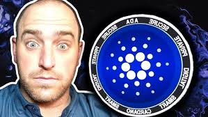 Cardano Dubai Recap!