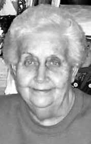 Gayla Kendall Obituary (2008)