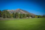 Flagstaff Private Golf Club | Aspen Valley Golf Club | Flagstaff ...