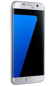 Buy A Pre Owned Samsung Galaxy S7 Edge And Save Boost Mobile Samsung Galaxy Samsung Galaxy S7 Edge Galaxy S7