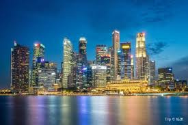 Feel the energy pulsate through this global city where you can live, work, get. 8 Best Things To See And Do In Downtown Miami Travel Notes And Guides Trip Com Travel Guides